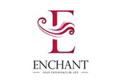 Golden Enchant Co., Ltd.